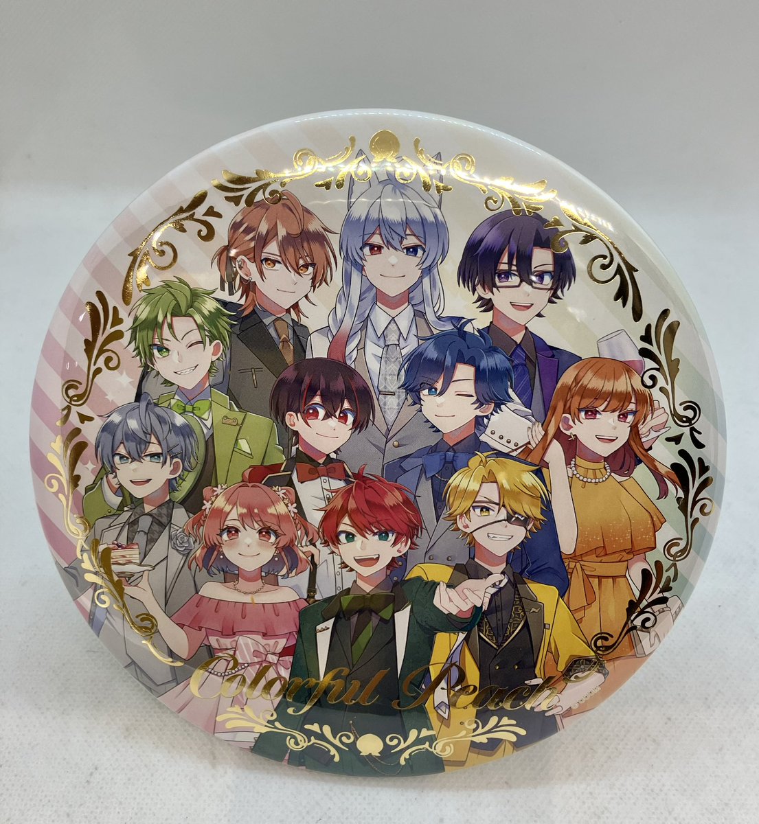 あそビバ イオンモール堺北花田店＠ホビー on X