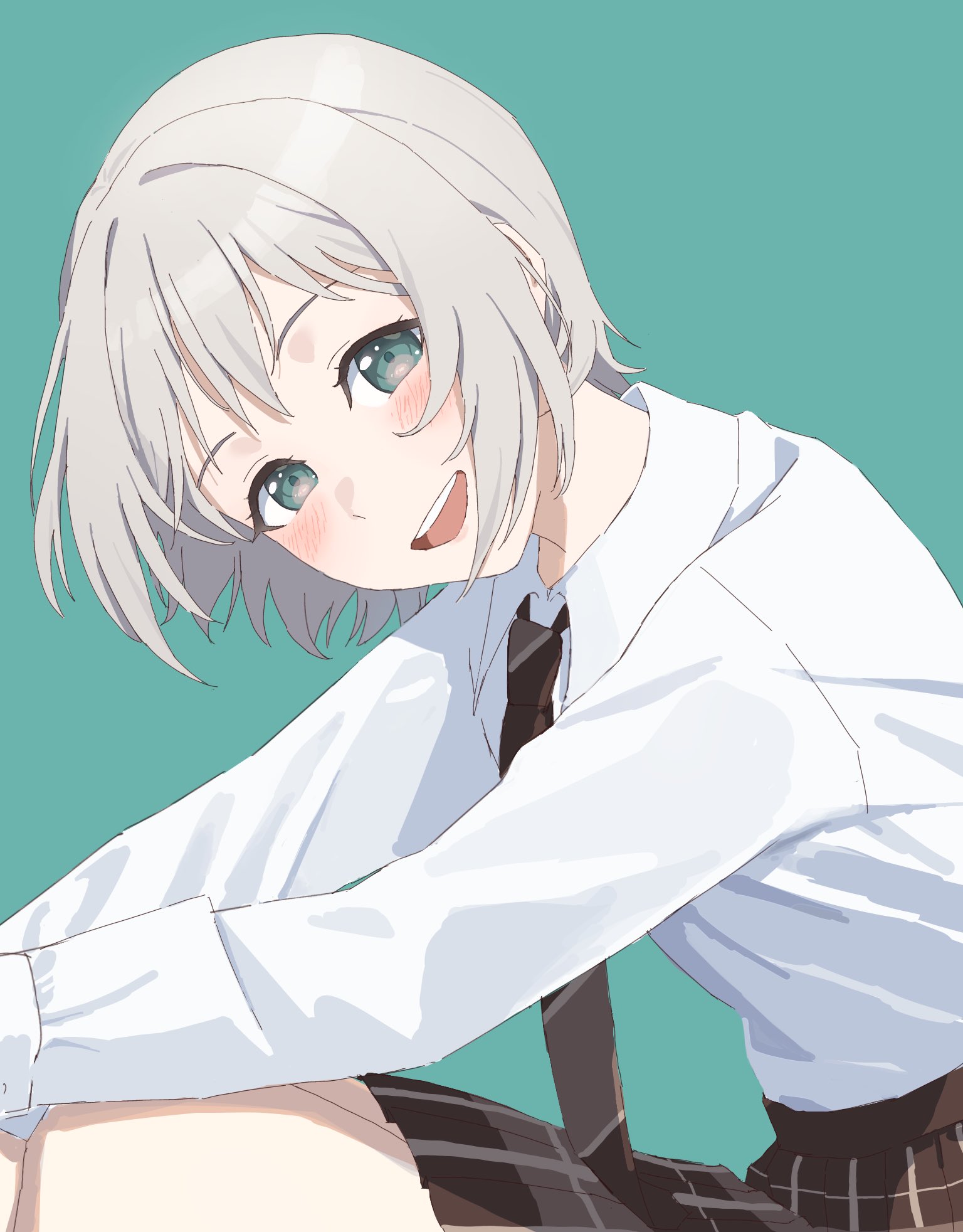 ノシムリン (@R23NhwynX7lCRtC) / X