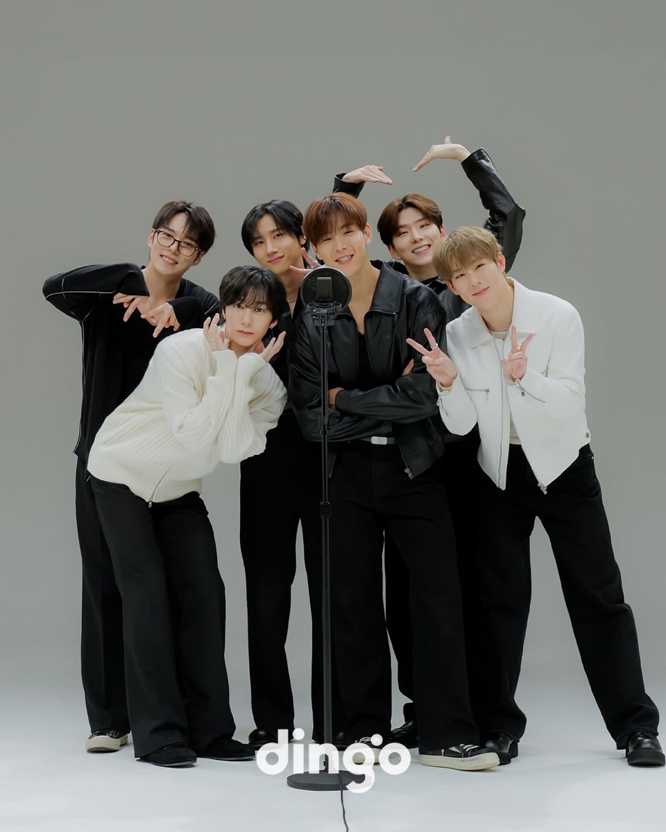 아 행복해 몬스타엑스 킬링보이스만을 기다렸어요