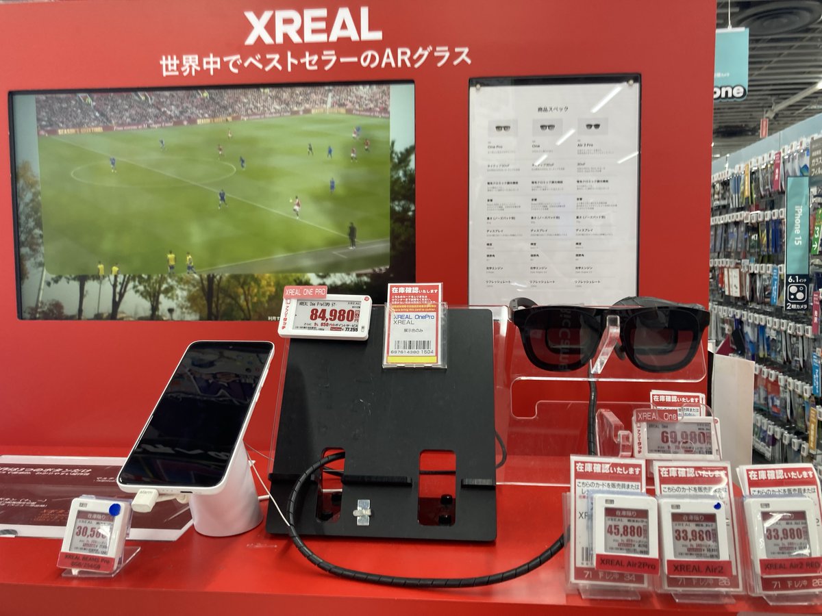 mn331さん購入　他の方は購入できません AmazonでAsRock DeskMiniを購入したらマザーボードが初期不良