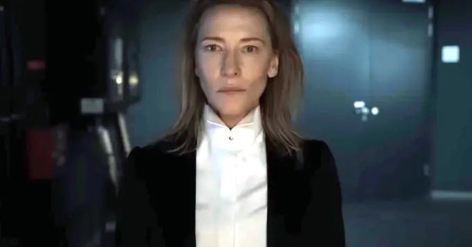 MSarrow's tweet image. 