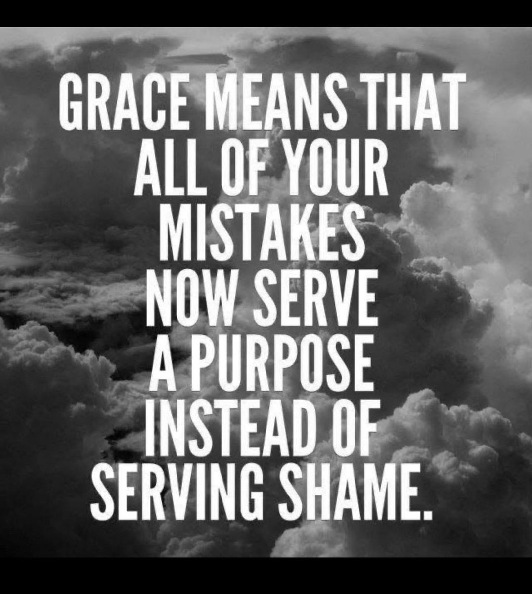 🙏👑🙏
FREEDOM in CHRIST
💚🌎💚