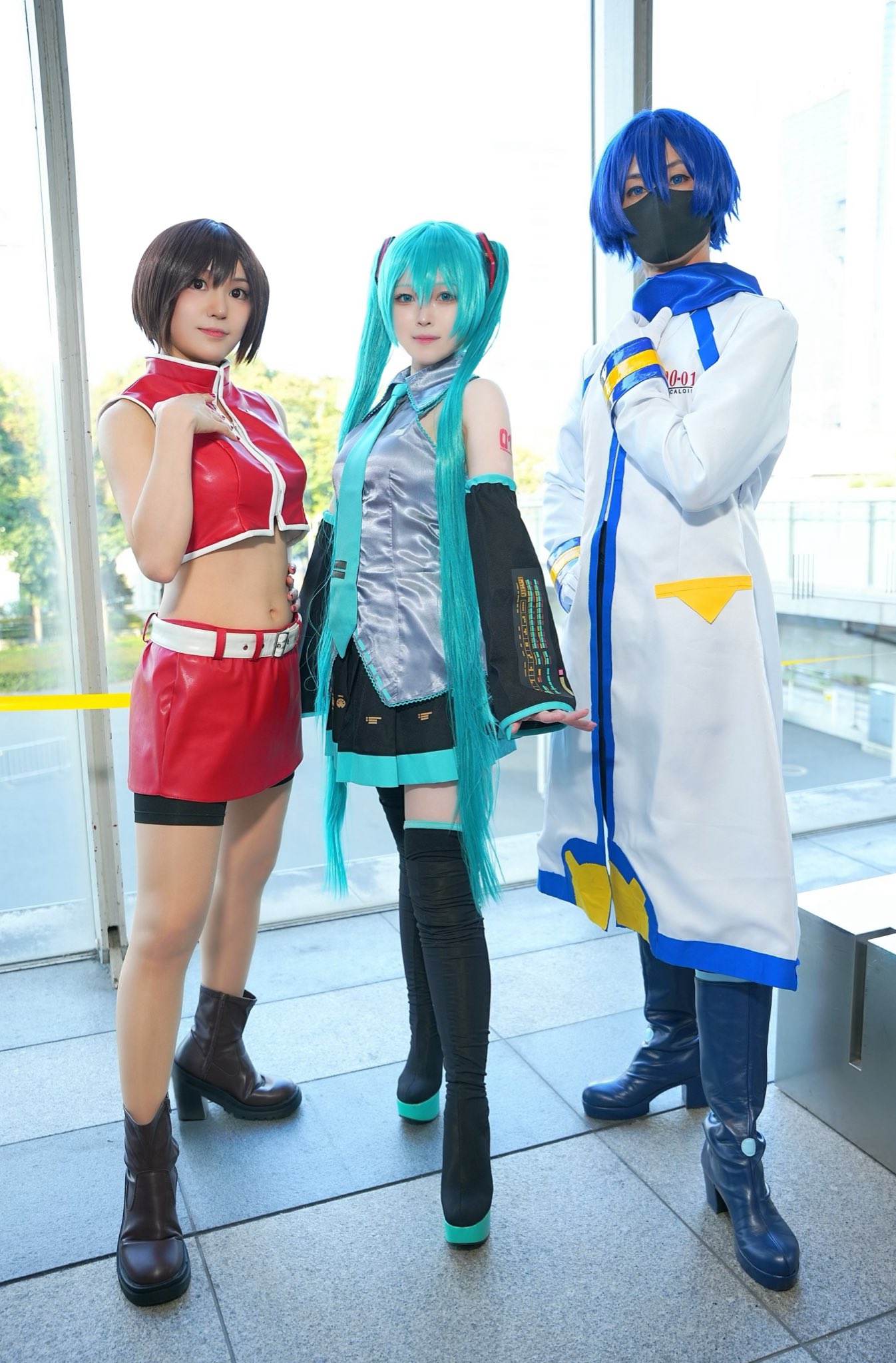 まめ吉 (@mamekichi_F) / X