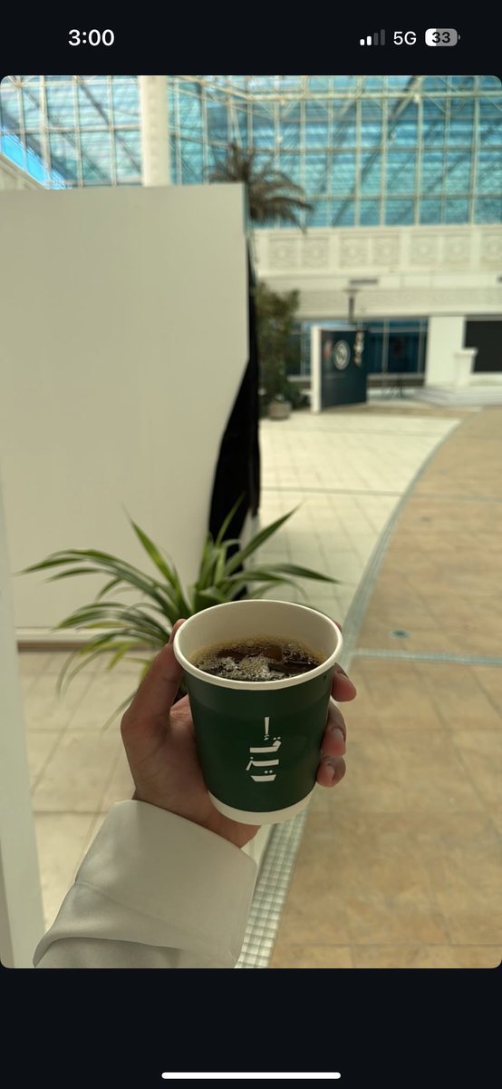 AN (@7udrx) on Twitter photo 