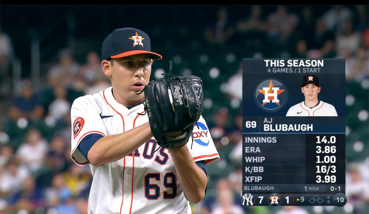 Jomboy Media (@jomboymedia) on Twitter photo Elite name and number combo Elite name and number combo