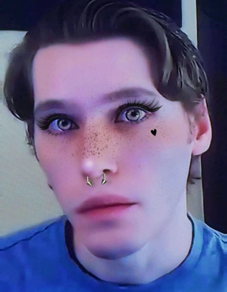 saw this gem in some tiktok comments