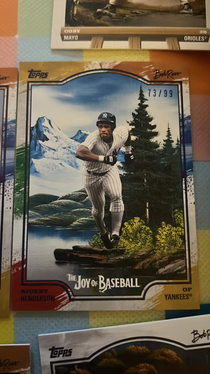 Gazelle315 tweet media