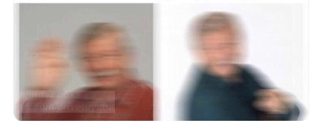 я, ещё не ложившаяся в 5 утра, пишу <a href="/RokiToki_/">RokiToki</a>, которая уже встала на работу