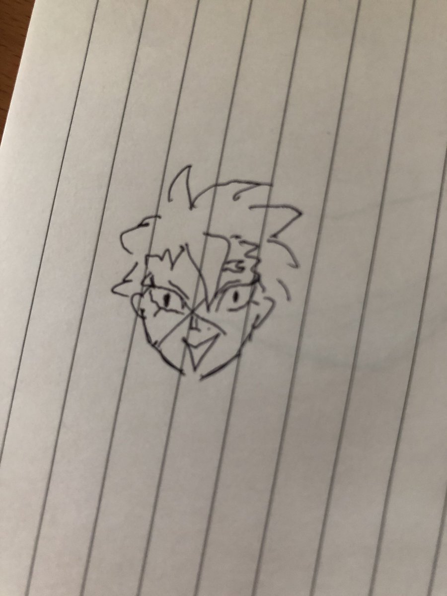 しなずがわさねみ