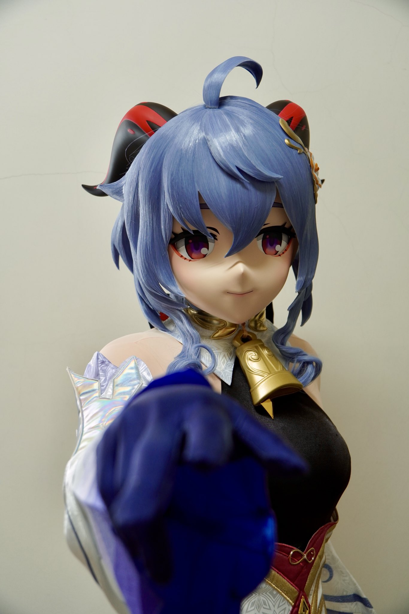真水様 着ぐるみオーダー 専用ページ 真水様 着ぐるみオーダー 専用ページ