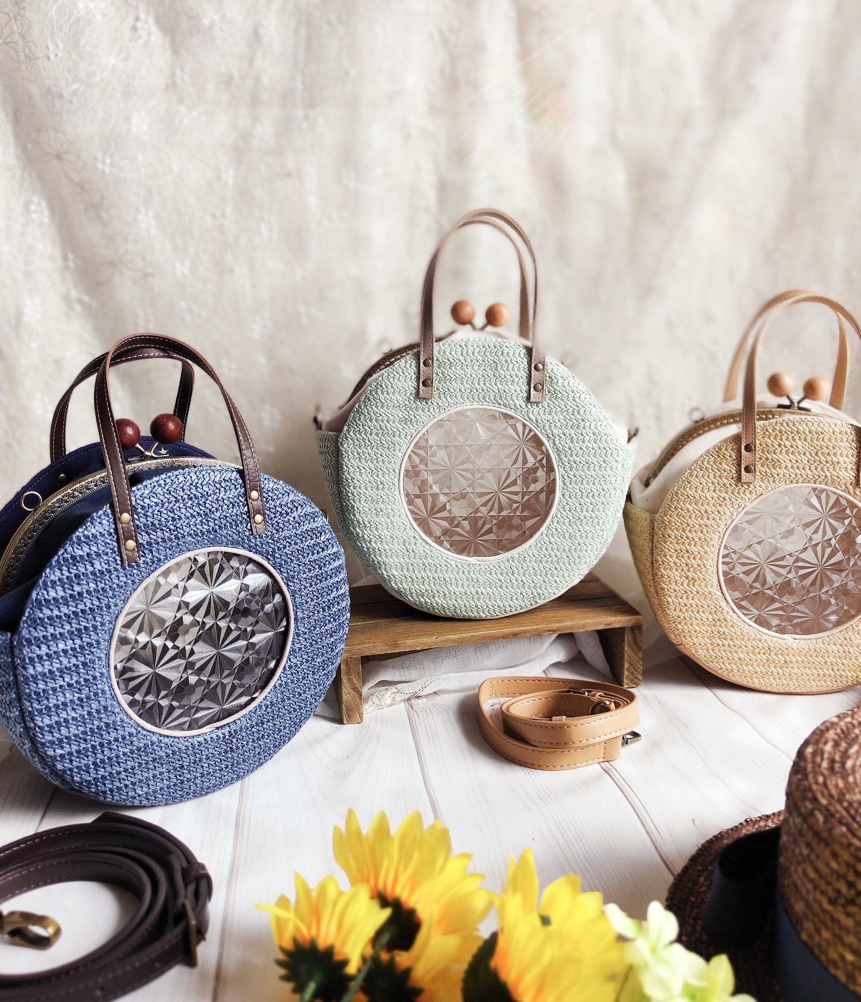 Sou House🪡 (@souhouse0311) / X