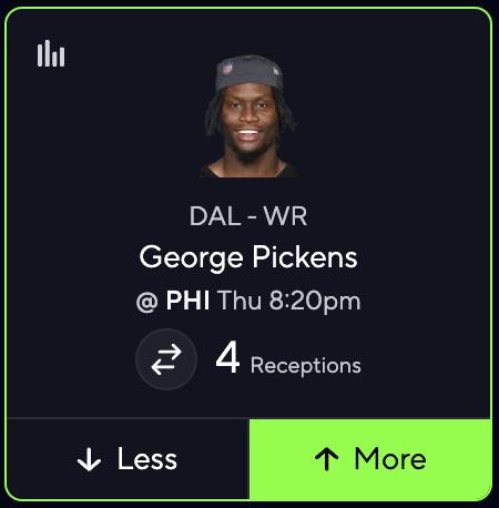 anonymousdfs's tweet image. NFL value 🏈
@DavsProps 🐐
whop.com/area51