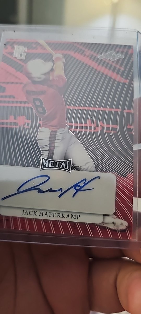 Donnie Smith tweet media