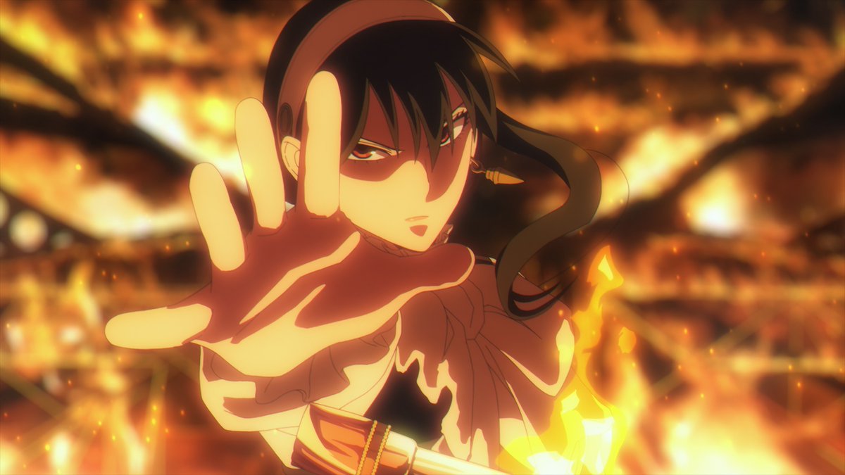 あまね🌊お取引ﾂｲﾌｨあります🌊 (@amane_007) / X