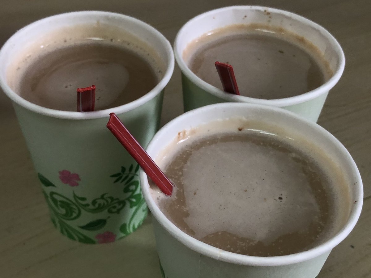 ౨ৎ⋆ internship day 2 !! 

#archivetwt #studytwt