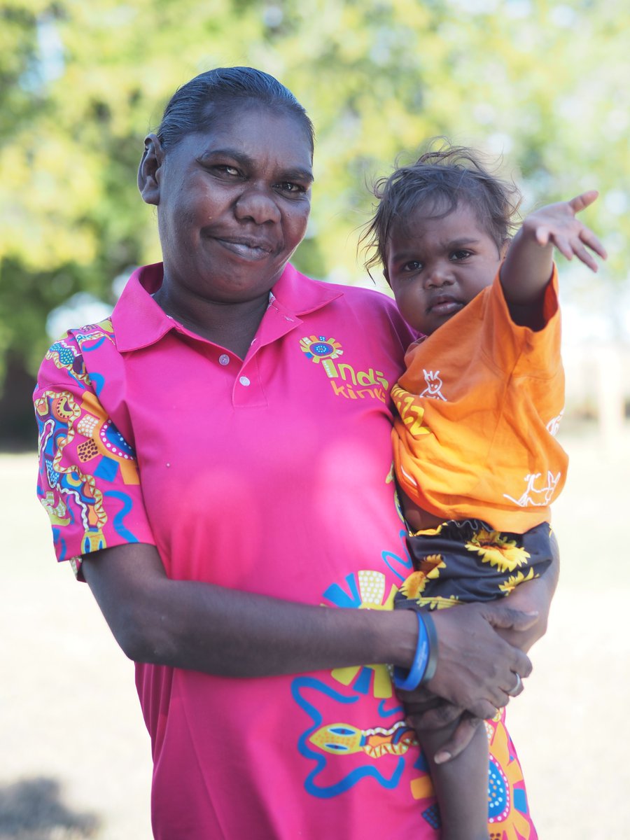 Indi Kindi tweet media