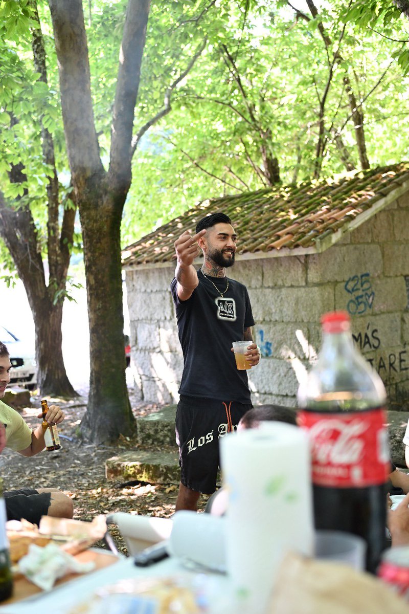 alphaadelin's tweet photo. Cerdos de mierda como coja alguno de vosotros os voy a poner a temblar putos cerdos de mierda esclavos asquerosos basuras humanas perras de mierda 
@FindomMastersRT @alphaxfindomrt @SVMasterUpdates https://t.co/RnXpqBI1zY