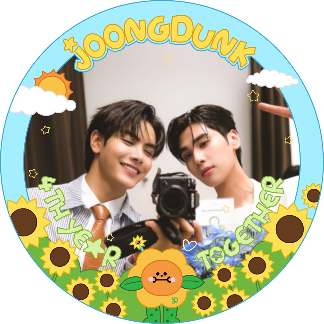 Healing.Korea💛 on X: 