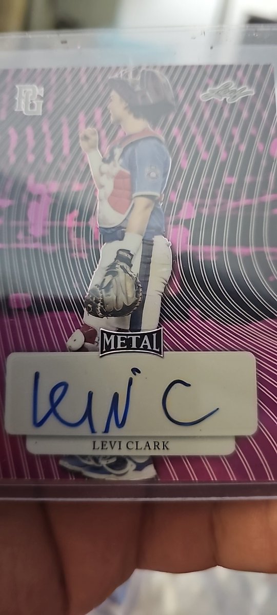 Donnie Smith tweet media