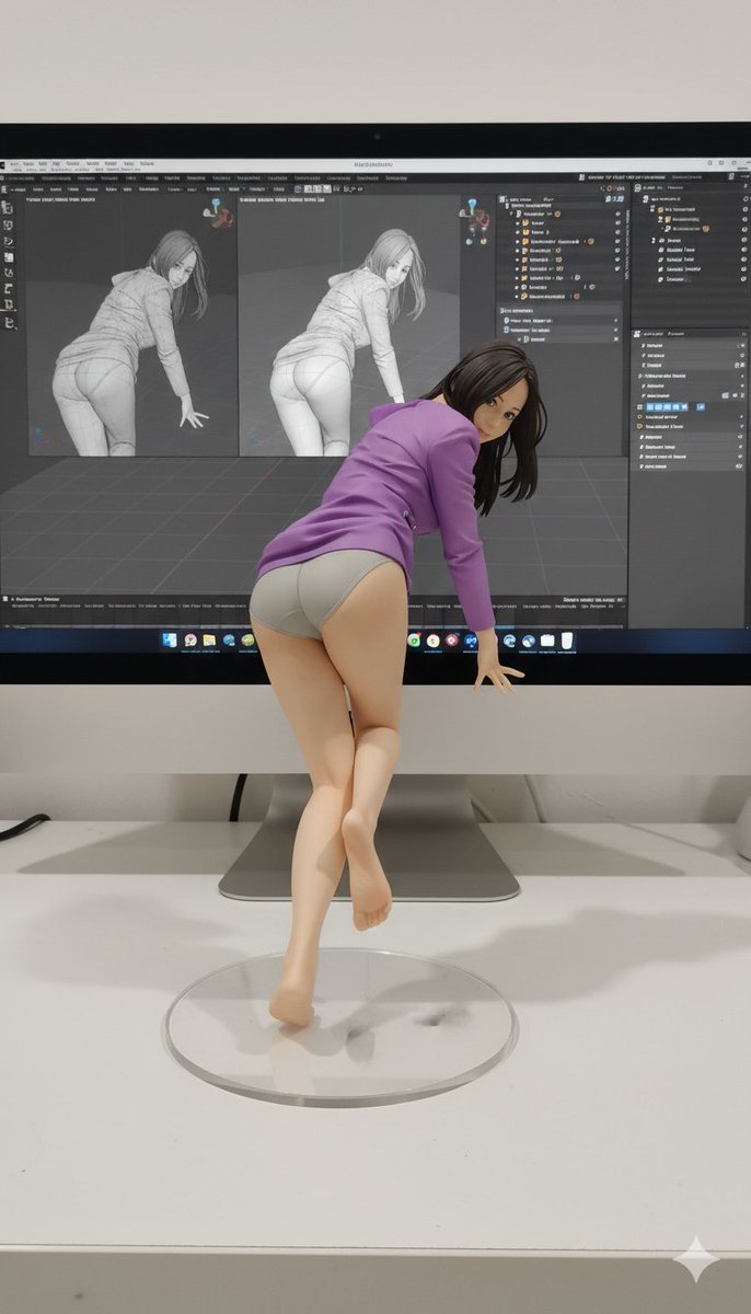 ถ้าคิดจะทักมาเพื่อหวัง.....ก็ไปเถอะค่ะ 
    💡 🚫 💡 ไป-ปิด-ไฟ 💡 🚫 💡