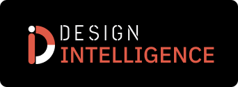 Design_Intel_In's tweet photo. Hello X!
We're Design Intelligence.
Civil engineers with Software expertise, build tools that make engineering workflow simpler, faster, error-free.

Follow us for practical insights, case studies, and smart tips. 
#CivilEngineering #aec #aec_sector #Construction #Engineering https://t.co/BCdX51DIWr