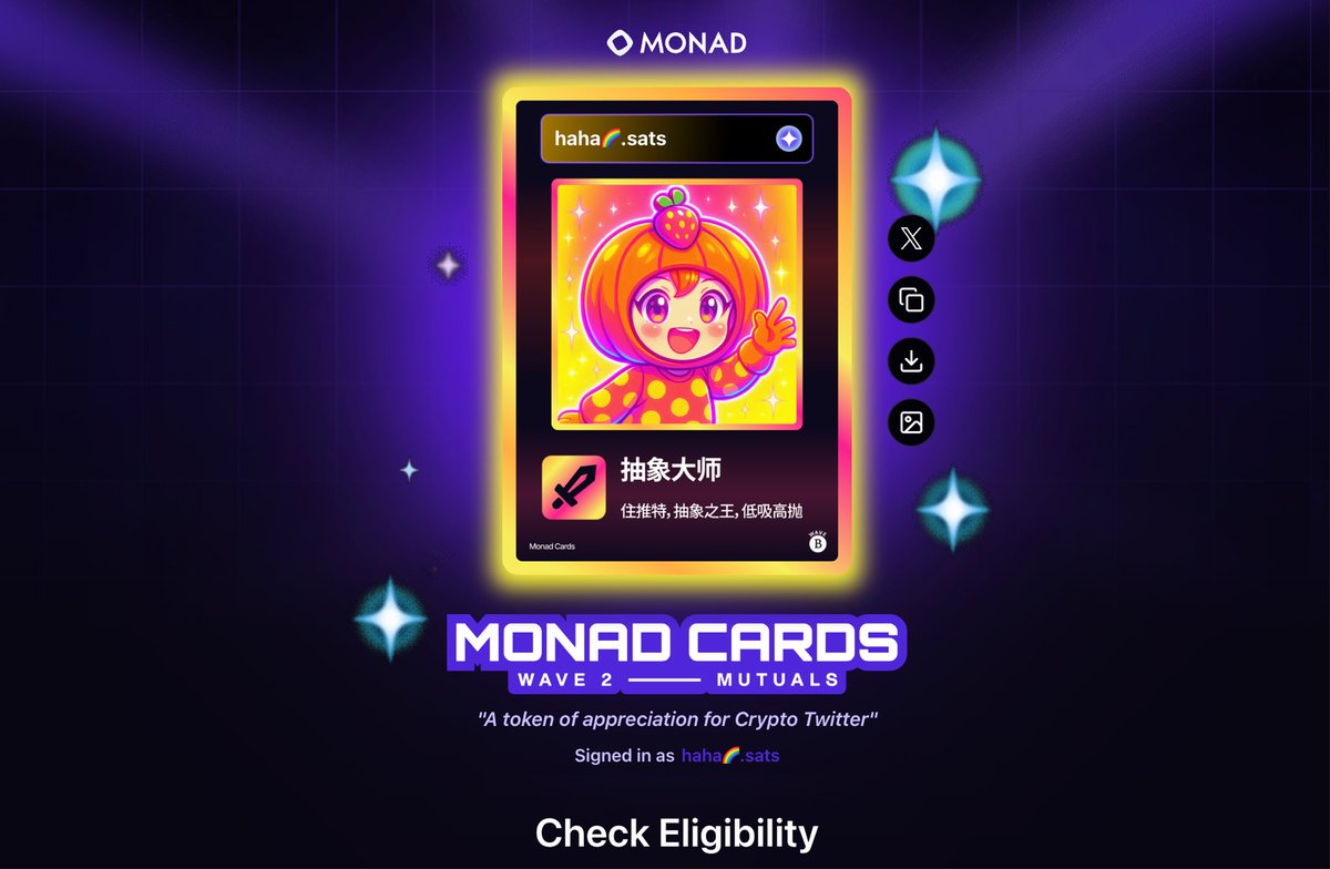 haha🌈.sats tweet media