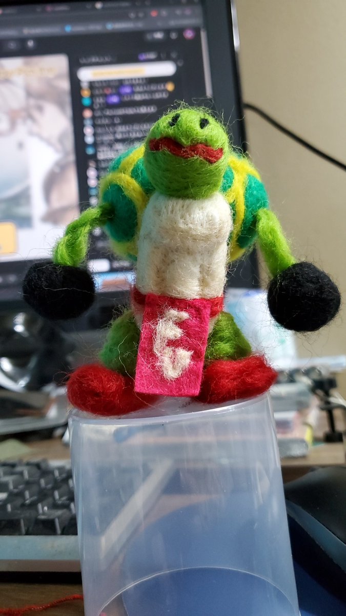 タロイモ - Cerca / X