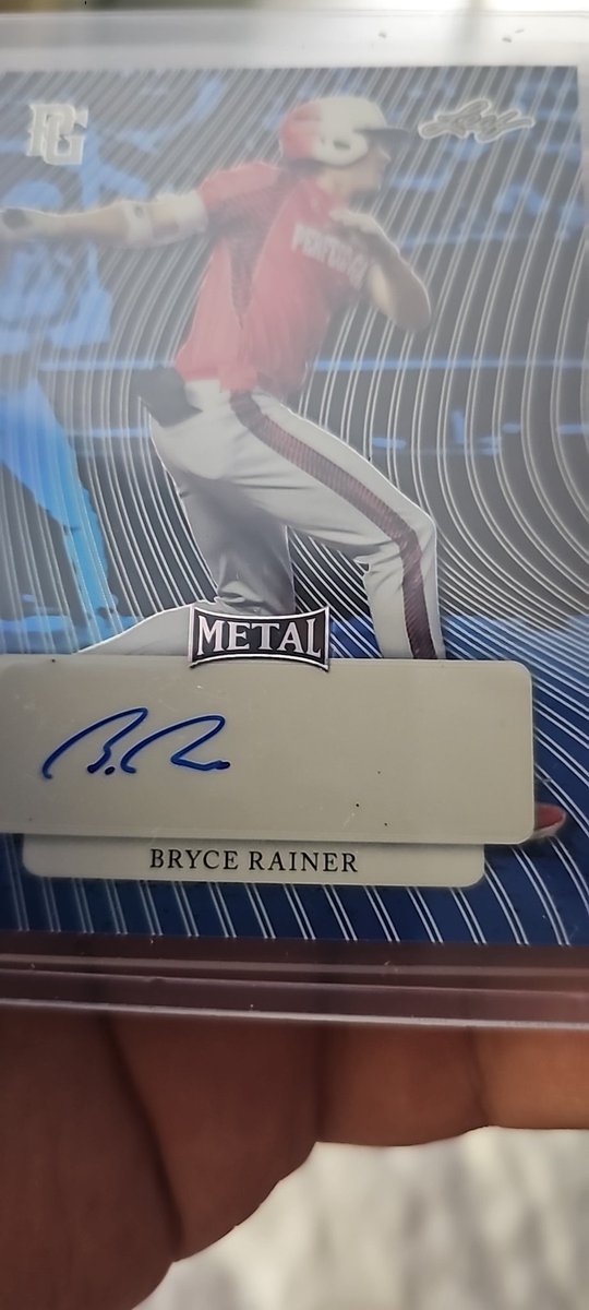 Donnie Smith tweet media