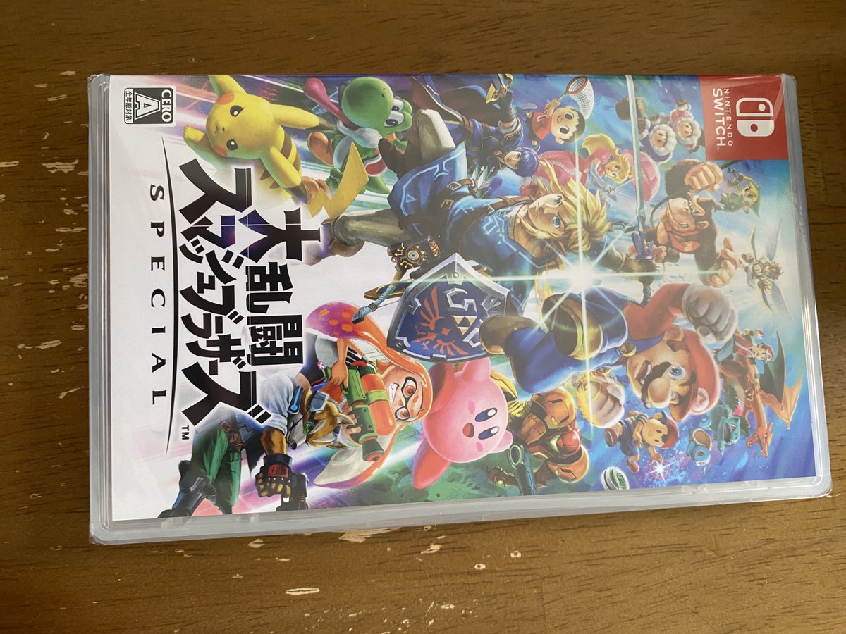 かなりえずき かなりえずき (@kanariezuki03) / Posts / X