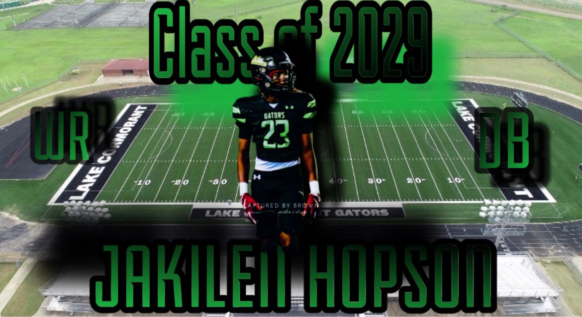 Jakilenhopson's tweet photo. Don’t sleep on me 🤞🏾🫡 https://t.co/D97BbqESmR