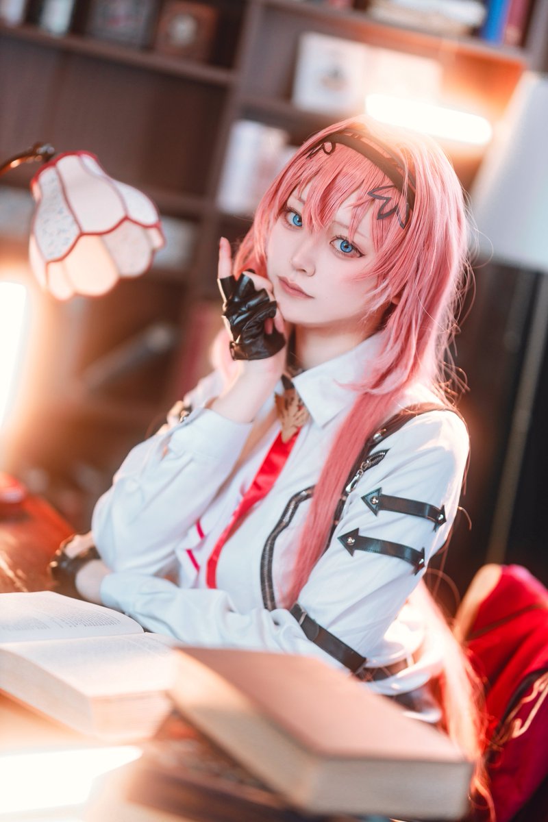 かかげ🥀🌹 (@kakage0904) / X