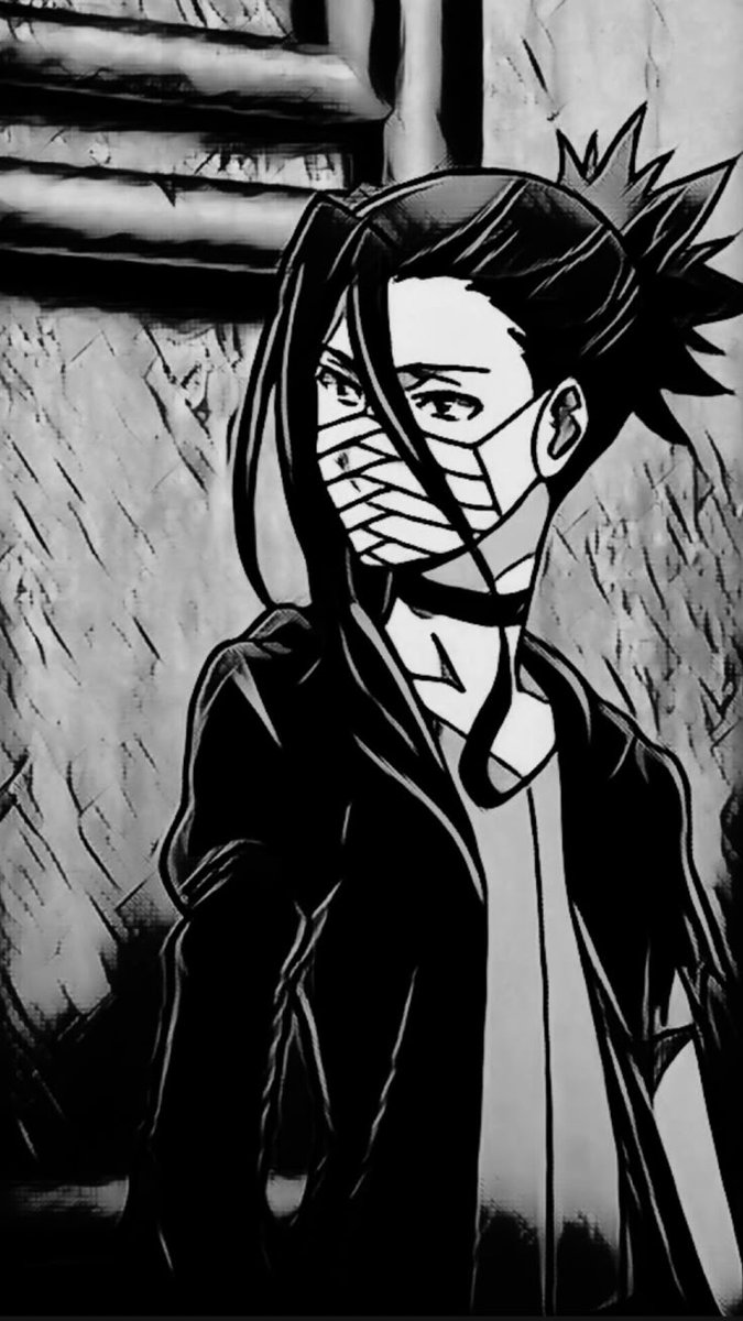 Daily___Gin's tweet photo. https://t.co/RbmXWHHQy2