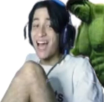 ㊗️ElZantino㊗️ (editor y creador de contenido) tweet media