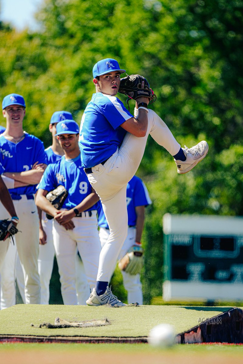 Brayden Edwards tweet media