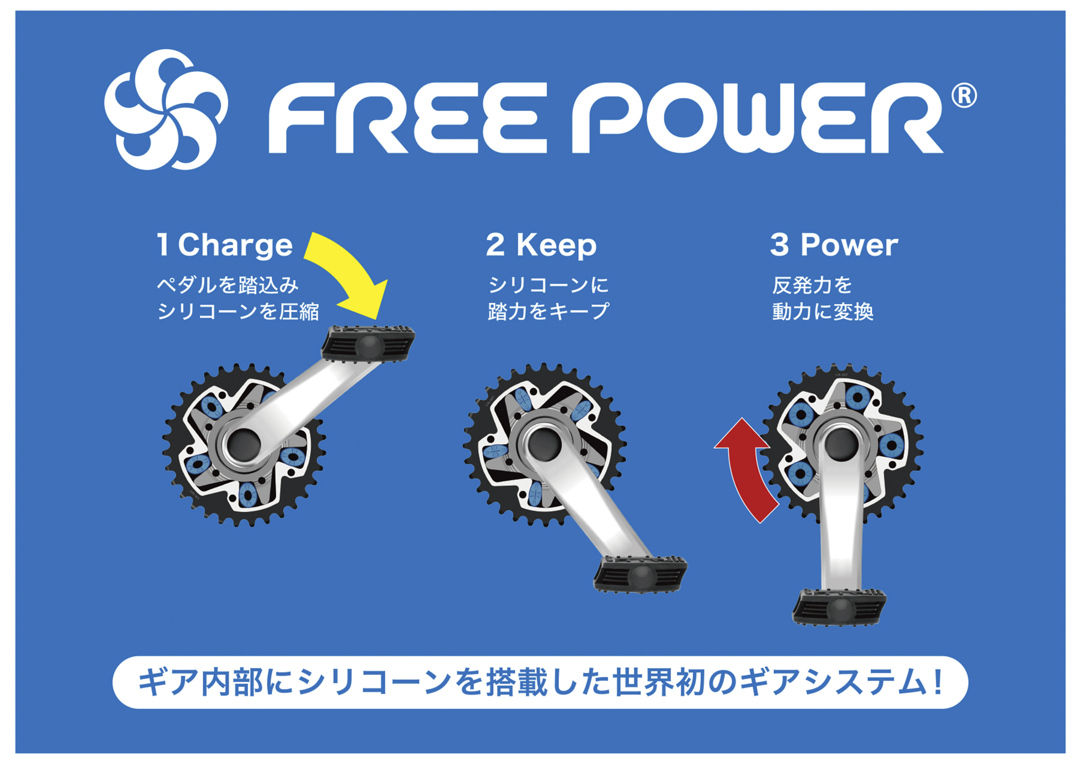 【非売品/新品未使用】TOKYOオリンピック2020 選手専用サイクルボトル 東京2020 オリンピック・パラリンピック ミニボトル2本 - メルカリ