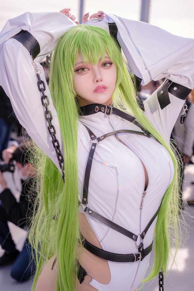 【皆さん我に力を】

この投稿、どんどんリポストしてください🥹pls repost !!!pleeeeease!!

RP数がポイントになります📣
【#目指せ野田コス大使】が付いた9/3〜9/10の投稿が対象！

RP数が多いと　11/16千葉県野田市開催の<a href="/nodajc0539/">野田市コスプレフェス</a> アンバサダーに
選出されやすくなるので、