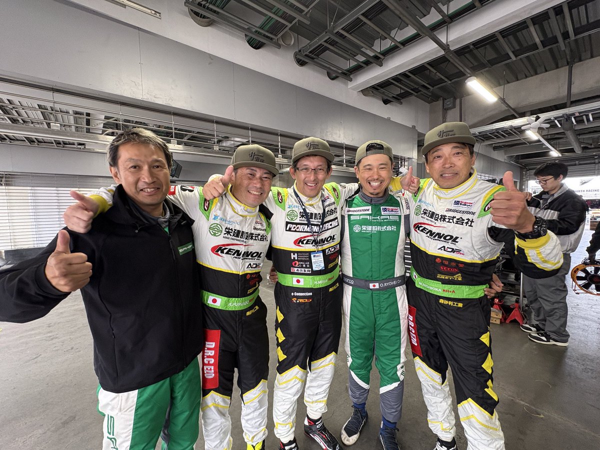 ひで@ミラクルさん on X