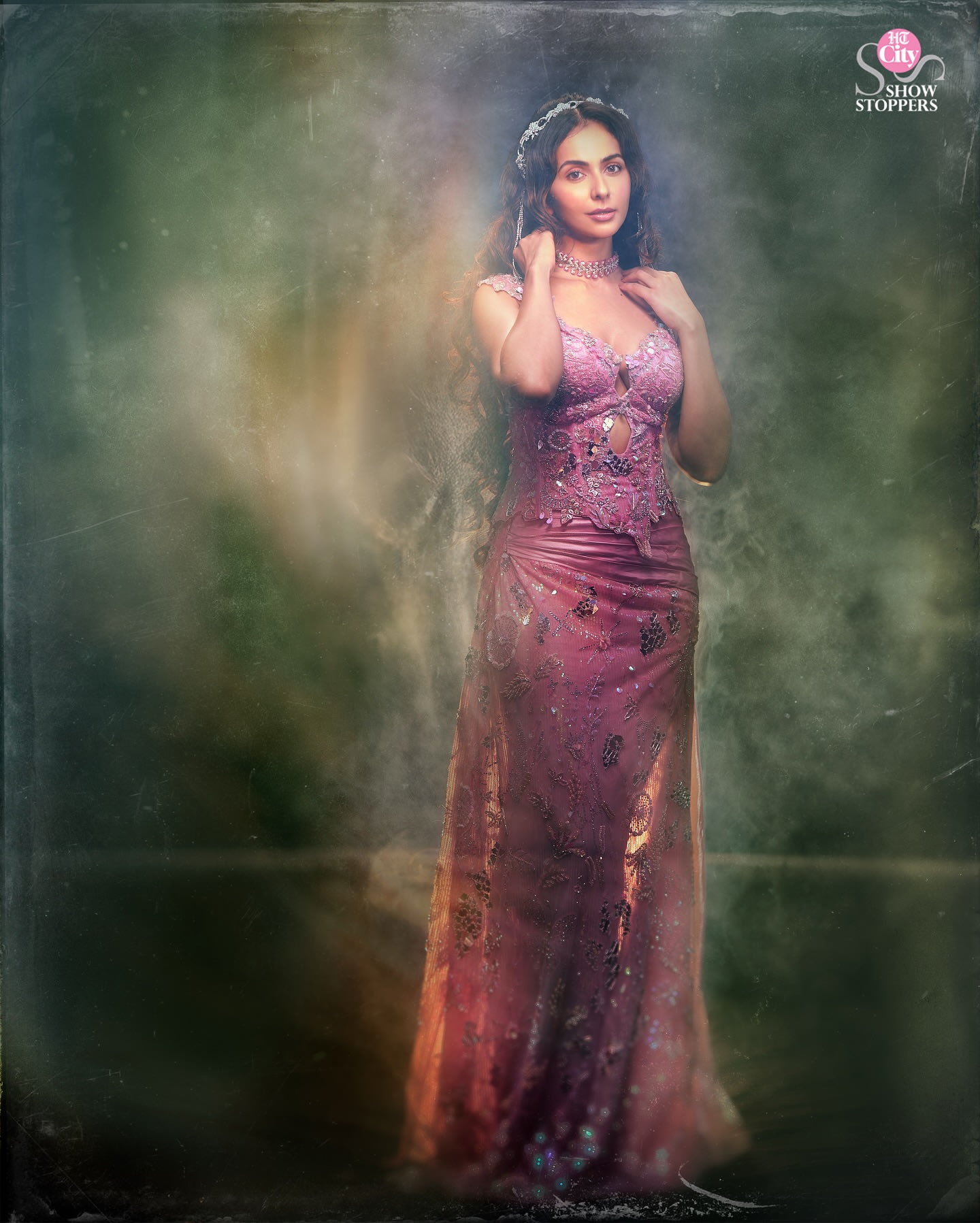 Gz41g9kbAAMSG_J?format=jpg&name=large