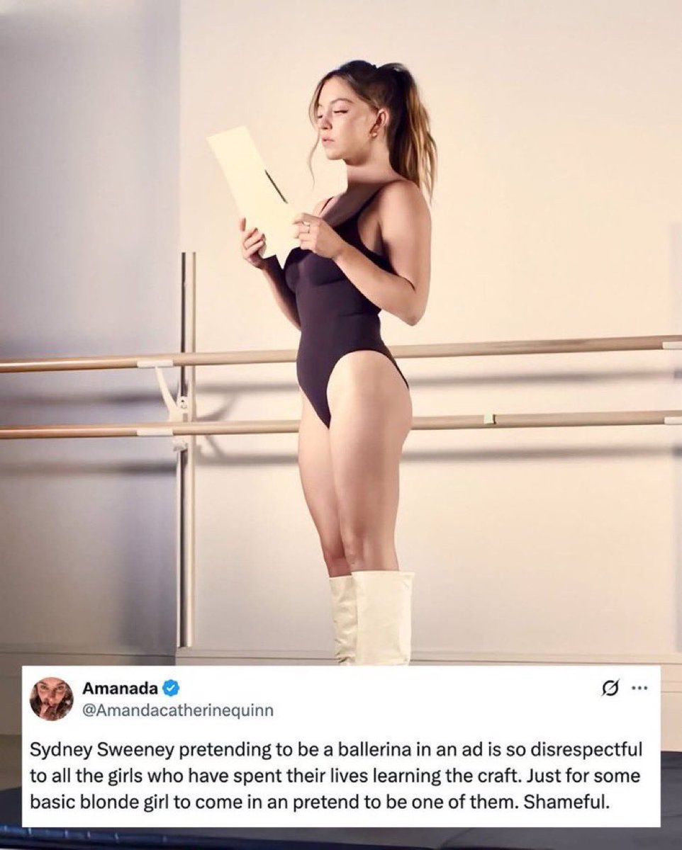 Tiffany Fong tweet media