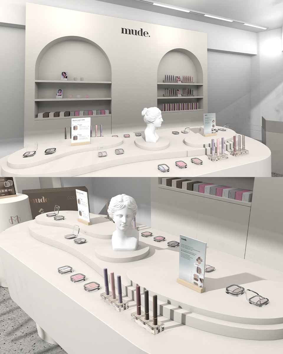 韓国ポップアップ - Search / X