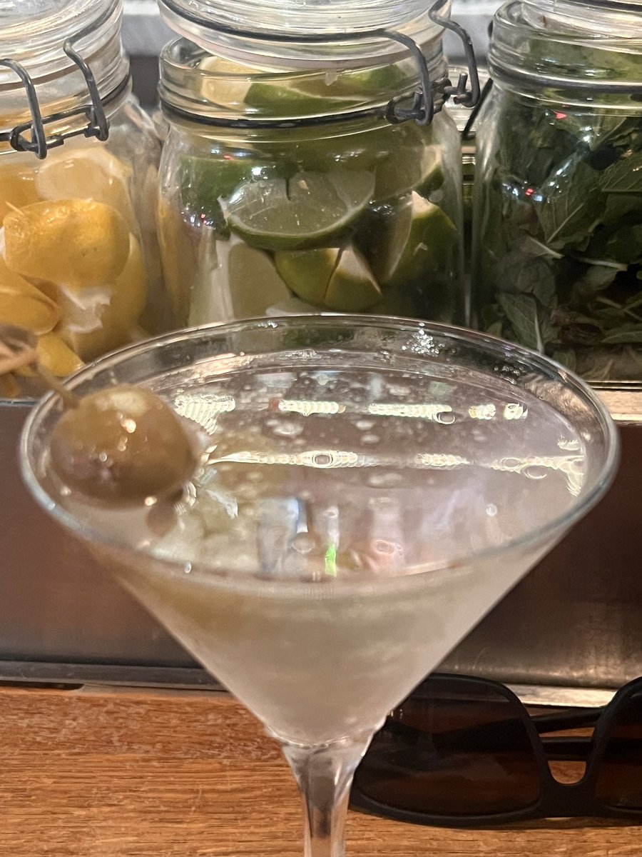 Tha3rdi's tweet image. Dinner anyone??! #fatboyproblems