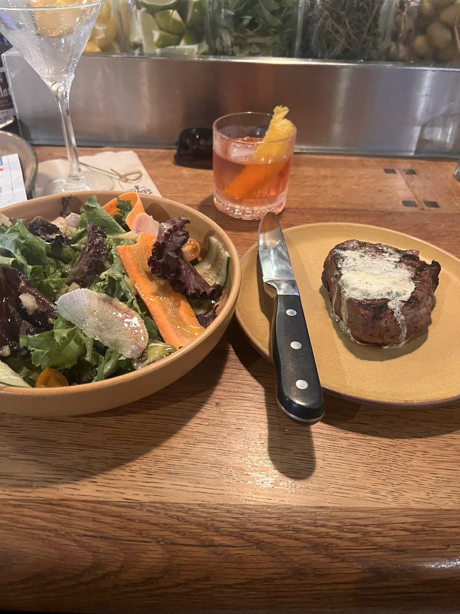 Tha3rdi's tweet image. Dinner anyone??! #fatboyproblems