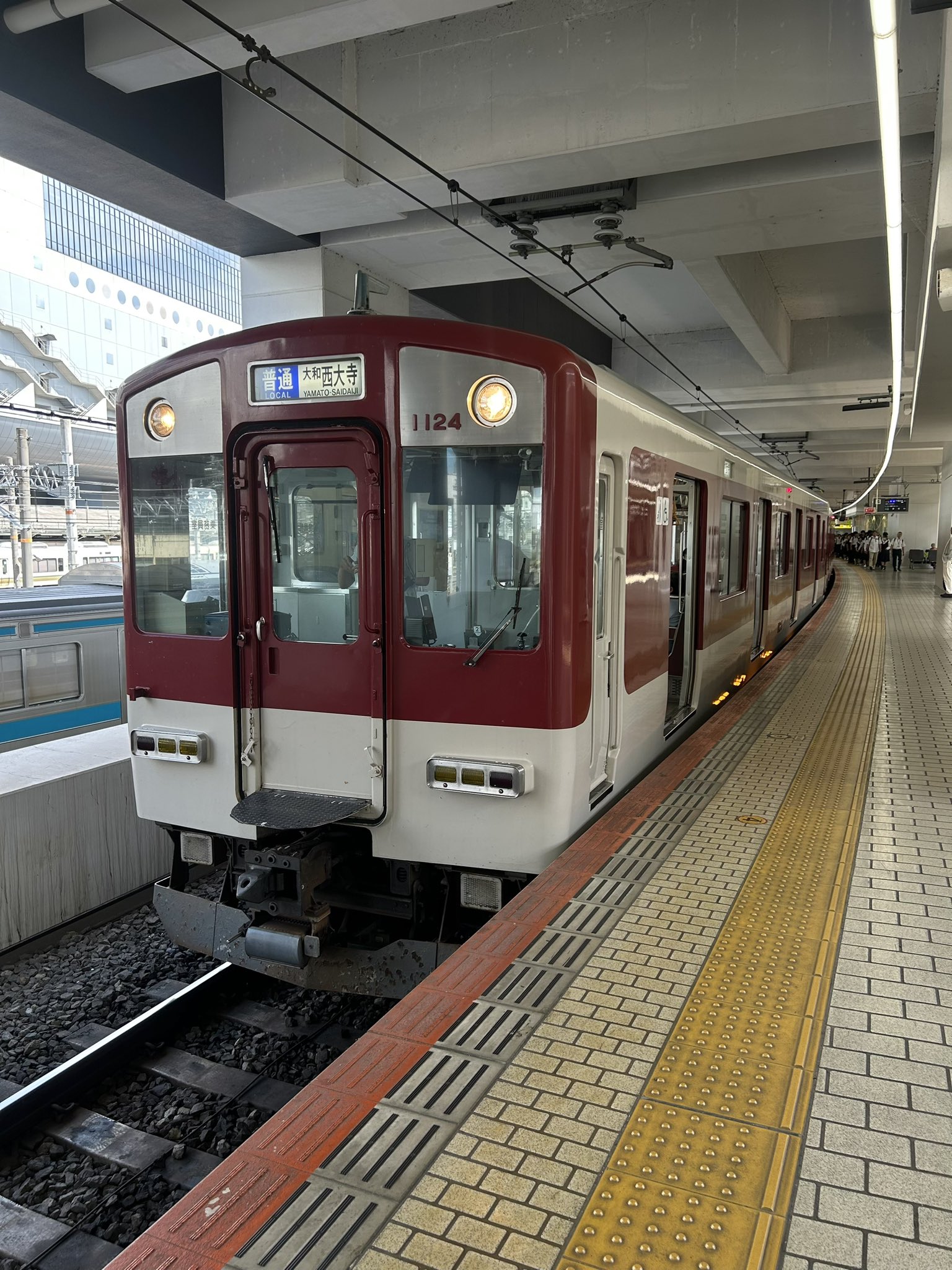 【チロ】貨車多数【♯055】メーカー色々 鉄道模型の朗堂 on X: 