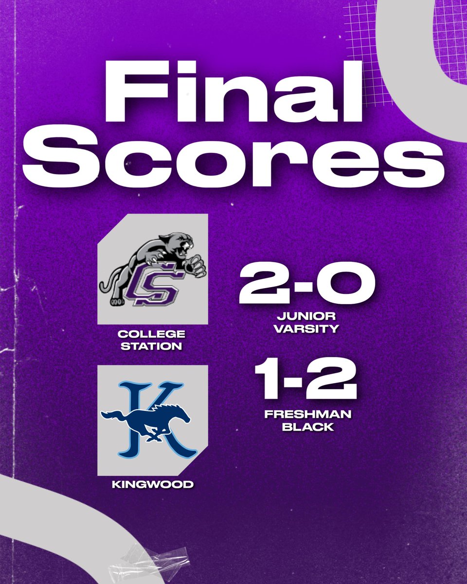 CSHSVball's tweet image. Good showing for the Cougs tonight in Kingwood💪🏼District Play 🔜 #WeReady