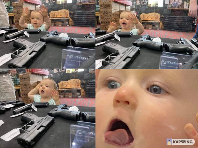 curiosity is like this some times..