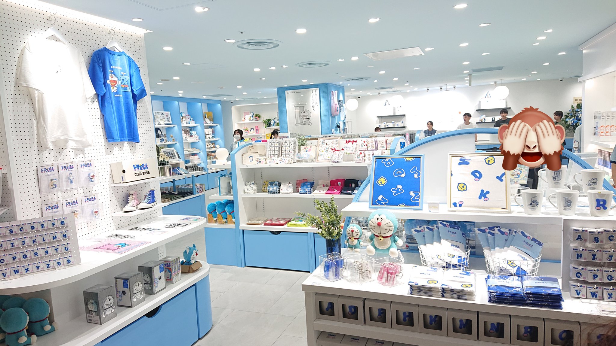 あかりんご on X: 