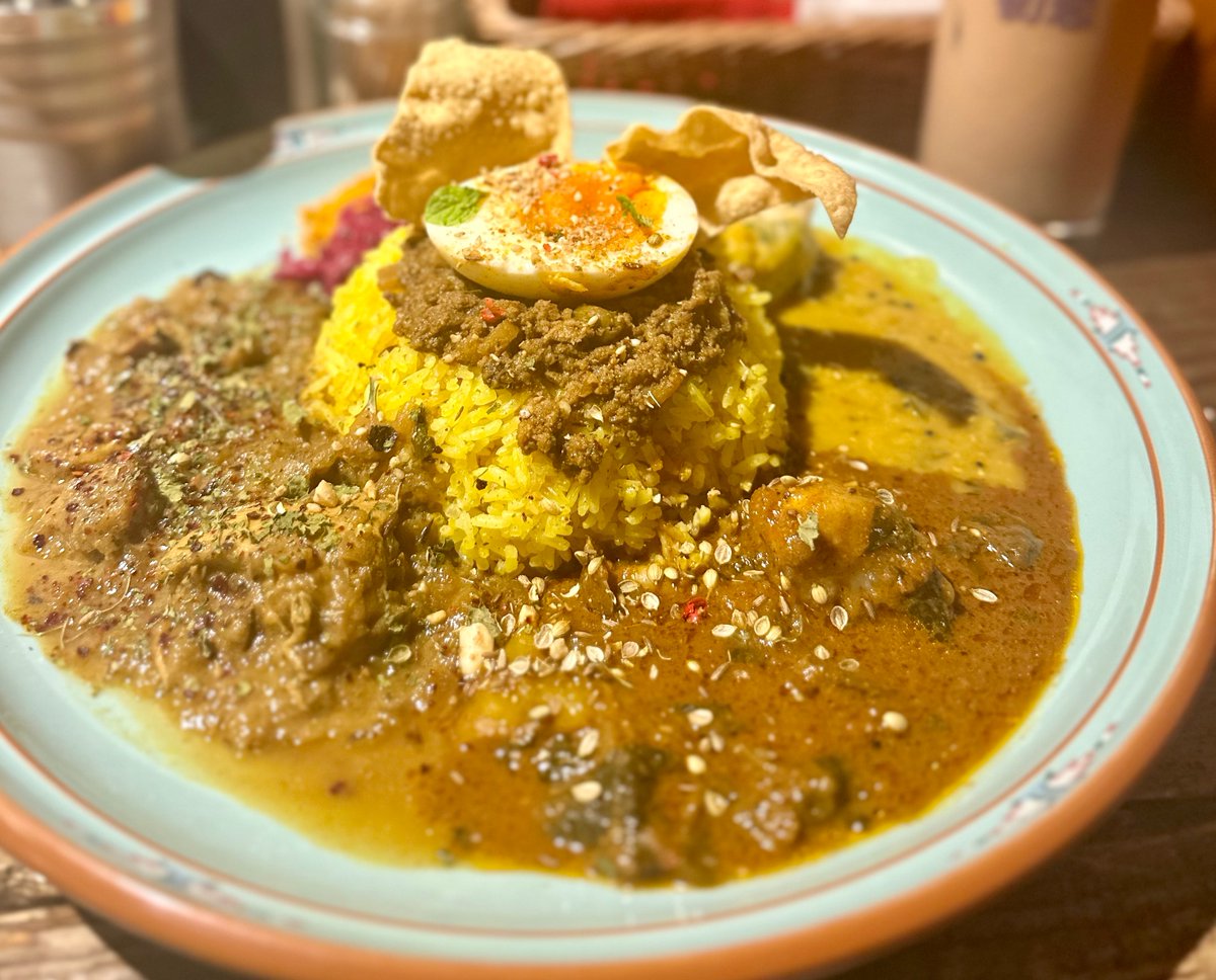 9月も3️⃣日目！ だけどまだまだ夏の暑さが続きますね☀️ こんな日は