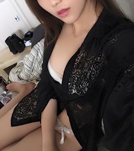 7eimpkwiao's tweet photo. 【超朗報！まだみんな知らない神サイト】→https://t.co/cUxcxHhhnQガチのセッ〇ス専用・無料SNS新登場！日本もここまできたか！！ｗｗｗチャットでやり取り→即会！即ホテル！ https://t.co/d15bknRjme