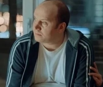 Китай на парад выкатил больше техники, чем насчитывает блок НАТО.