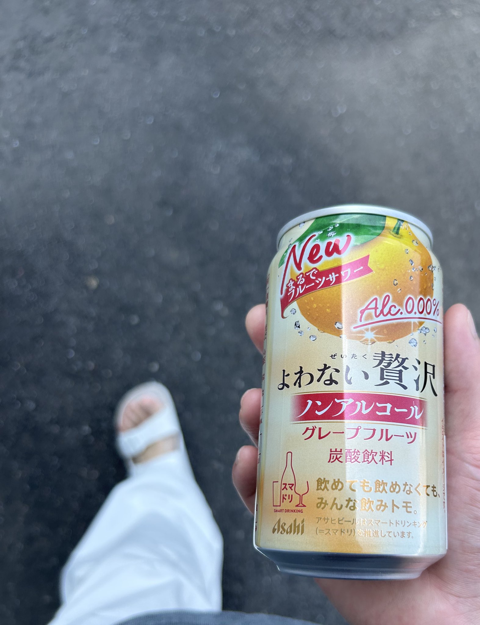 ぽぽちゃん₍ᐢ⸝⸝•ω•⸝⸝ᐢ₎🟦「よだか」京セラドーム2day参戦